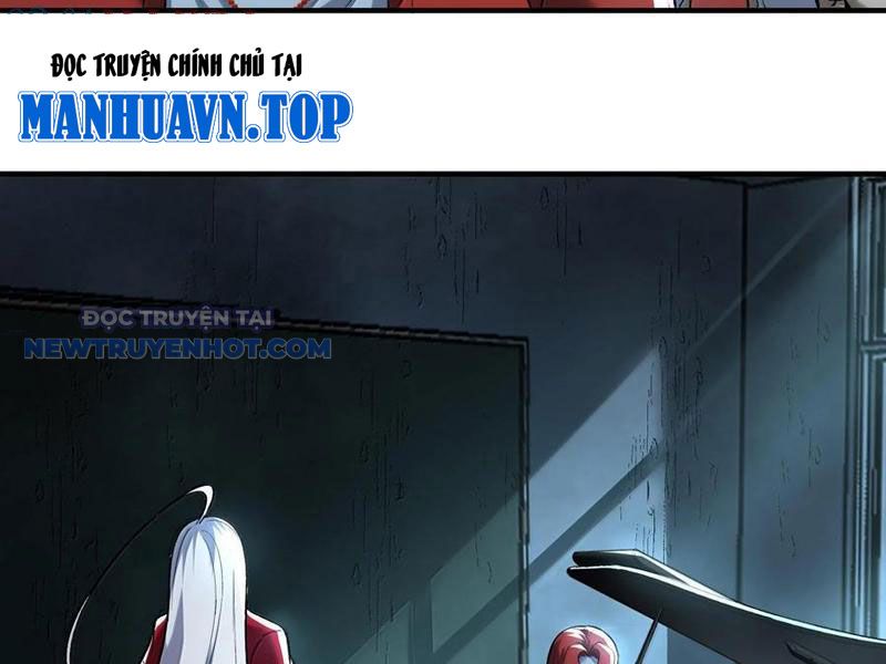 Phát Sóng Trực Tiếp, Ta Quét Ngang Dị Giới chapter 45 - Trang 11