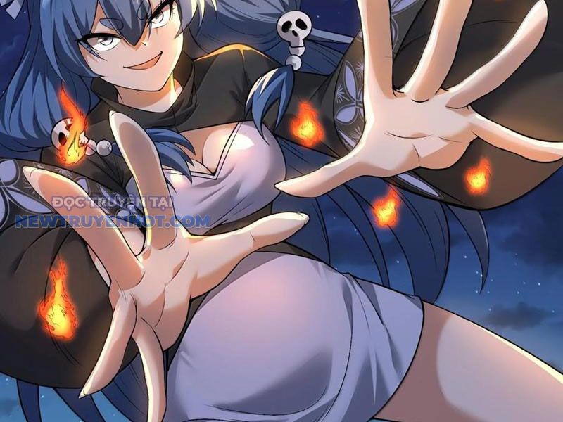 Phát Sóng Trực Tiếp, Ta Quét Ngang Dị Giới chapter 48 - Trang 141