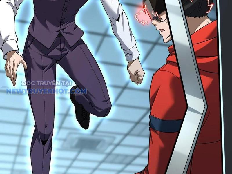 Phát Sóng Trực Tiếp, Ta Quét Ngang Dị Giới chapter 45 - Trang 178