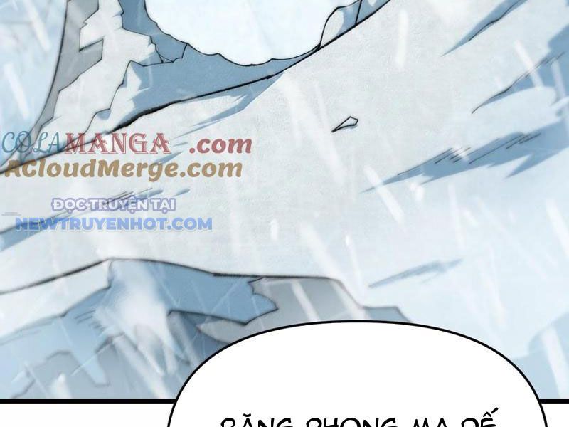 Thiên Đạo Này Cũng Không Ngốc Lắm chapter 111 - Trang 122