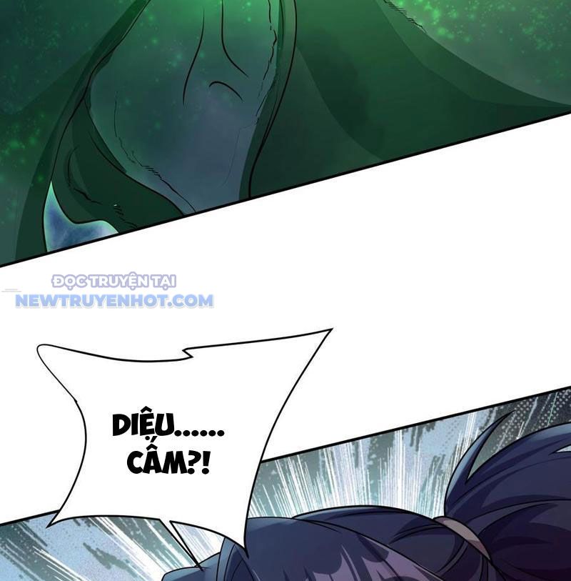 Ta Nắm Giữ Khí Vận Chi Tử chapter 49 - Trang 80