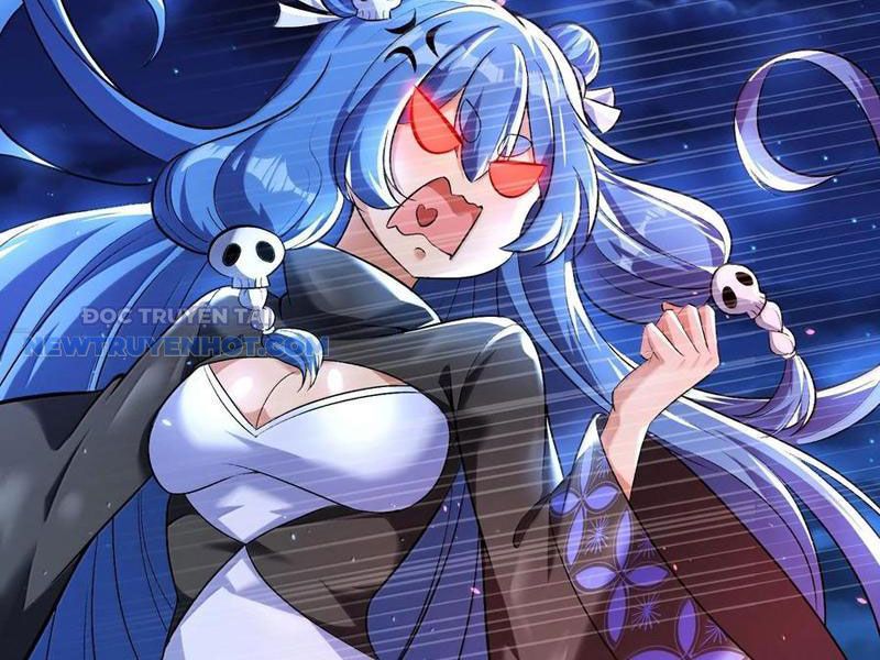 Phát Sóng Trực Tiếp, Ta Quét Ngang Dị Giới chapter 48 - Trang 75