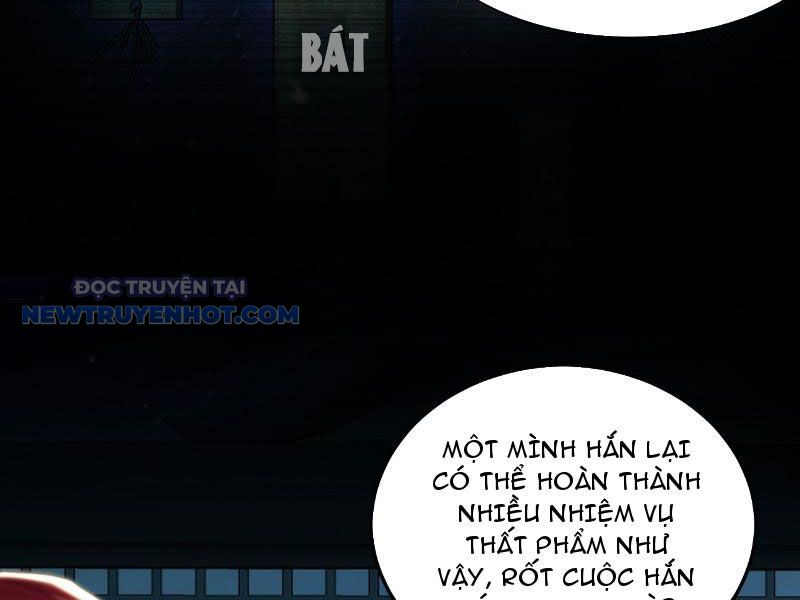 Ta Có Tốc Độ Đánh Nhanh Gấp Trăm Vạn Lần chapter 22 - Trang 70