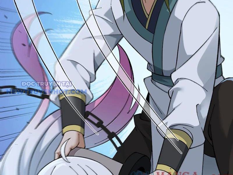 Thiên Đạo Này Cũng Không Ngốc Lắm chapter 110 - Trang 162