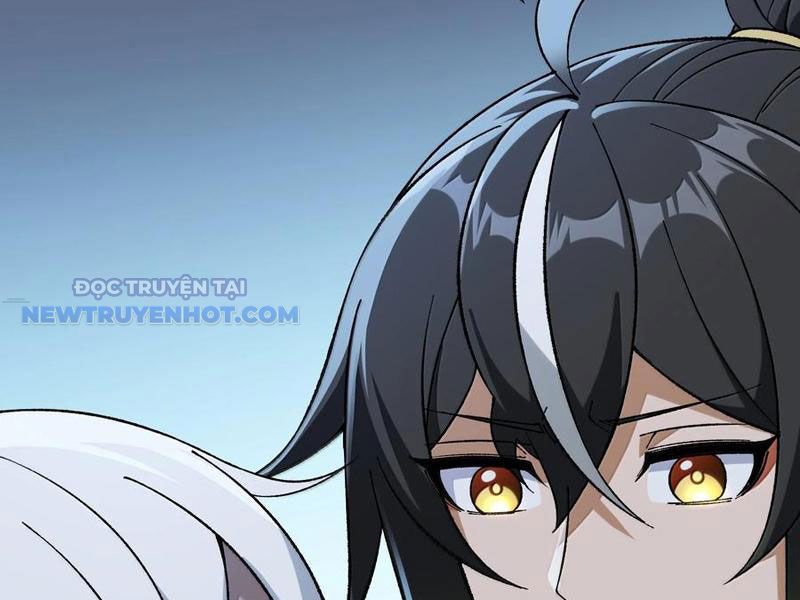 Thiên Đạo Này Cũng Không Ngốc Lắm chapter 110 - Trang 188