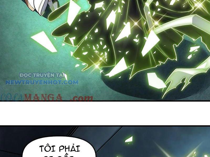Phát Sóng Trực Tiếp, Ta Quét Ngang Dị Giới chapter 45 - Trang 30