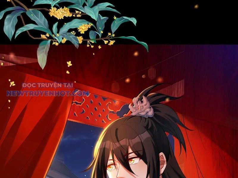 Phát Sóng Trực Tiếp, Ta Quét Ngang Dị Giới chapter 49 - Trang 115