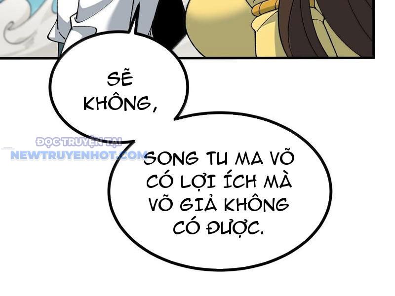 Thiên Đạo Này Cũng Không Ngốc Lắm chapter 110 - Trang 98