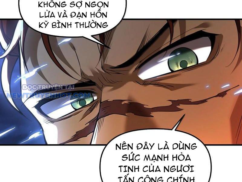 Phát Sóng Trực Tiếp, Ta Quét Ngang Dị Giới chapter 48 - Trang 161
