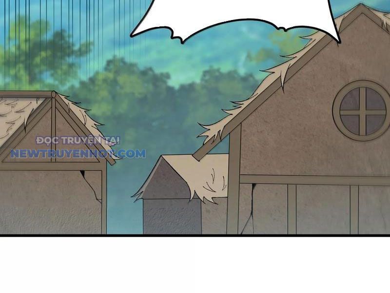 Thiên Đạo Này Cũng Không Ngốc Lắm chapter 111 - Trang 67