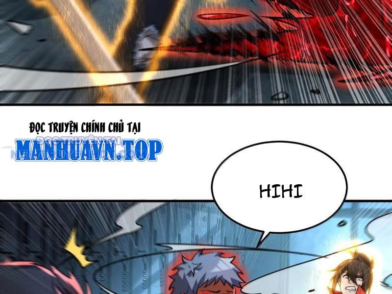 Phát Sóng Trực Tiếp, Ta Quét Ngang Dị Giới chapter 44 - Trang 66