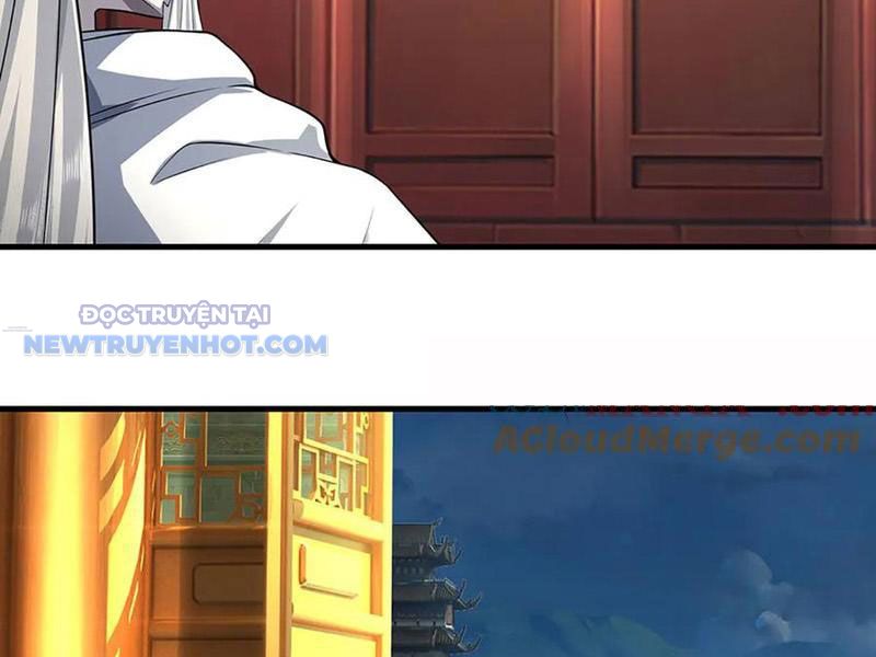 Kiếm Tiên Võ Đế: Bắt Đầu Huyền Vũ Môn Chi Biến chapter 198 - Trang 79