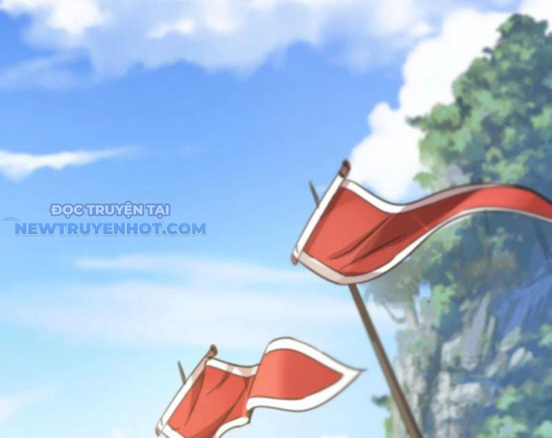 Ta Nắm Giữ Khí Vận Chi Tử chapter 48 - Trang 80