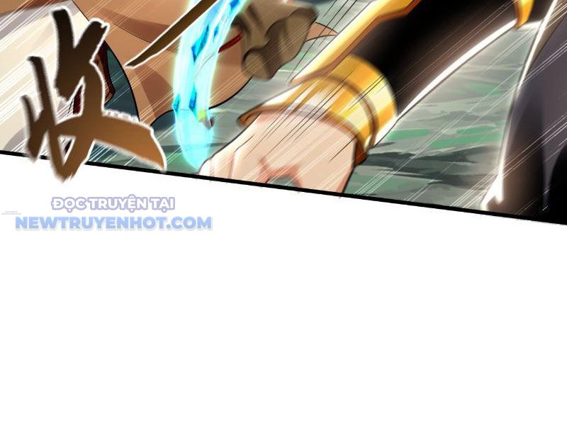 Ta Có Tốc Độ Đánh Nhanh Gấp Trăm Vạn Lần chapter 24 fix - Trang 28