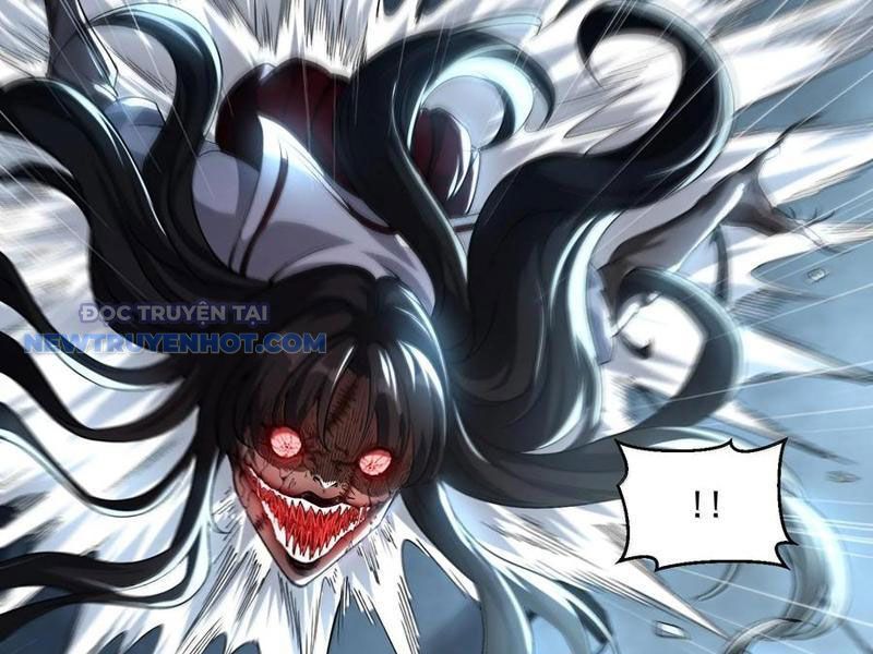 Phát Sóng Trực Tiếp, Ta Quét Ngang Dị Giới chapter 45 - Trang 155