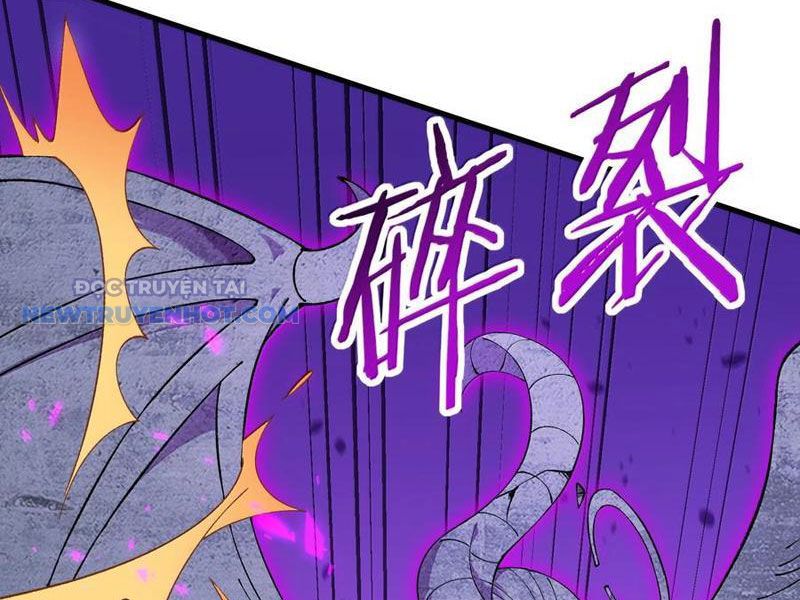 Thiên Đạo Này Cũng Không Ngốc Lắm chapter 110 - Trang 86