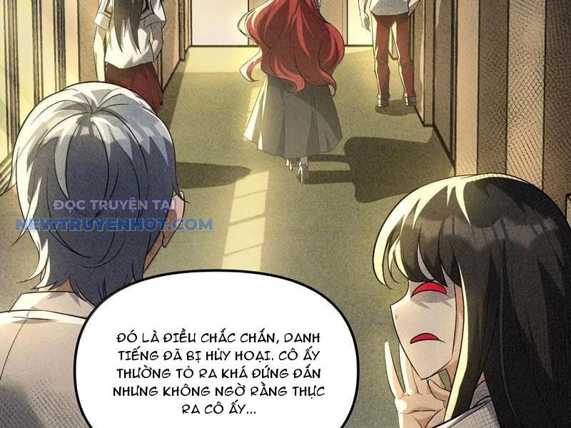 Phát Sóng Trực Tiếp, Ta Quét Ngang Dị Giới chapter 45 - Trang 122