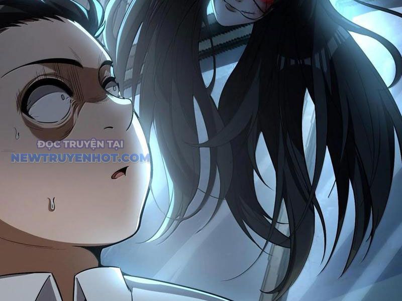 Phát Sóng Trực Tiếp, Ta Quét Ngang Dị Giới chapter 43 - Trang 83