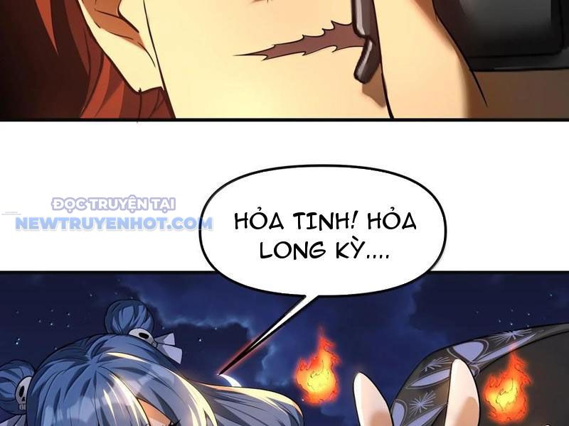 Phát Sóng Trực Tiếp, Ta Quét Ngang Dị Giới chapter 48 - Trang 140