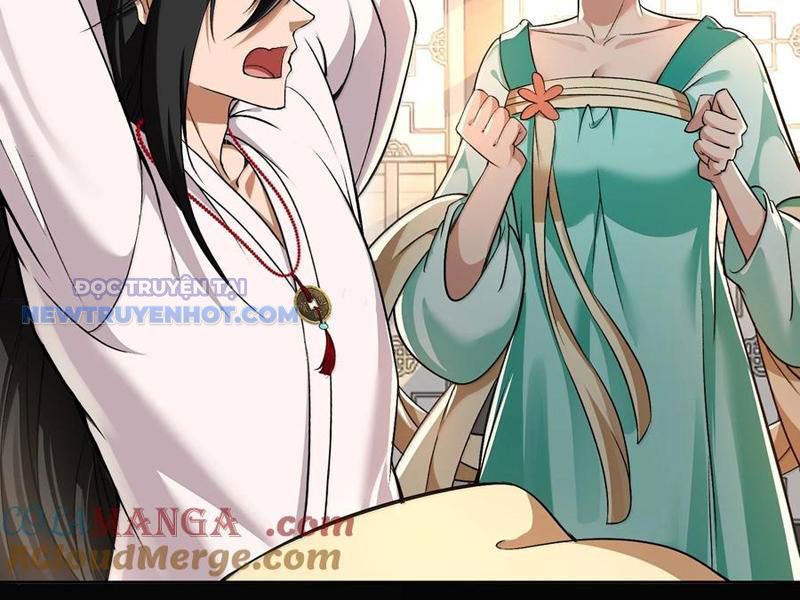 Phát Sóng Trực Tiếp, Ta Quét Ngang Dị Giới chapter 49 - Trang 50