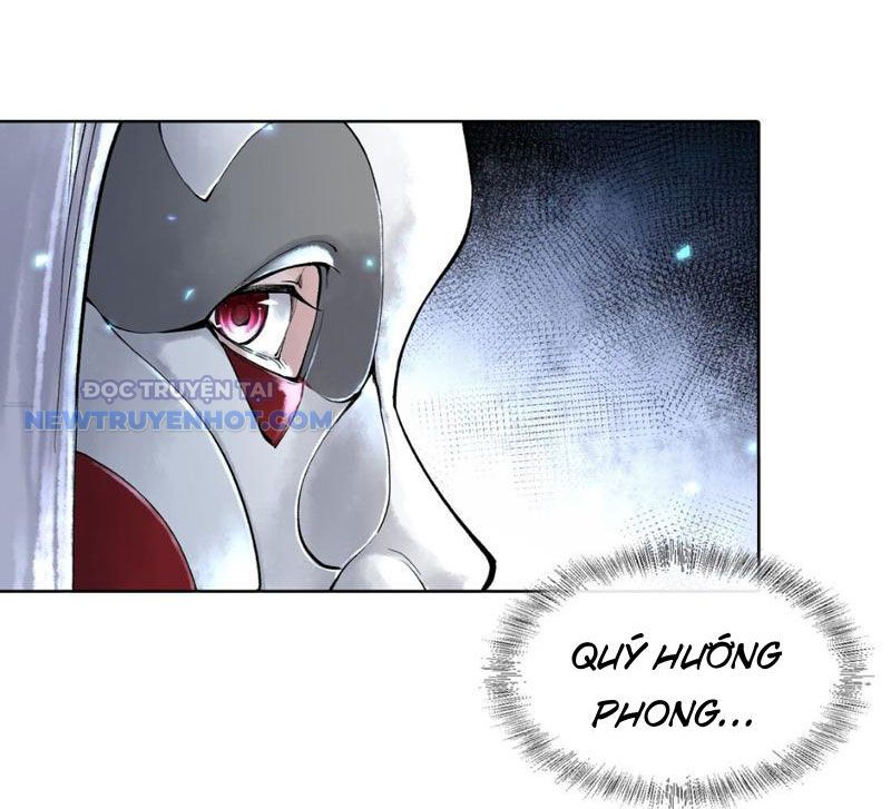 Thần Chi Miệt chapter 32 - Trang 49