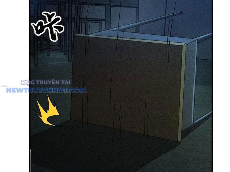 Phát Sóng Trực Tiếp, Ta Quét Ngang Dị Giới chapter 44 - Trang 185