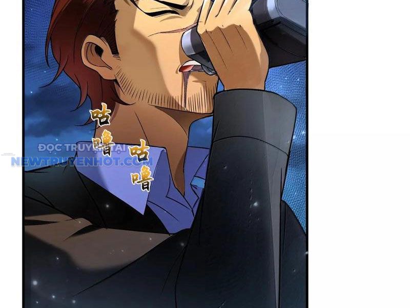 Phát Sóng Trực Tiếp, Ta Quét Ngang Dị Giới chapter 48 - Trang 18