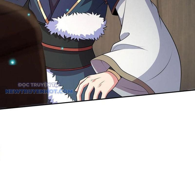 Ta Nắm Giữ Khí Vận Chi Tử chapter 48 - Trang 59
