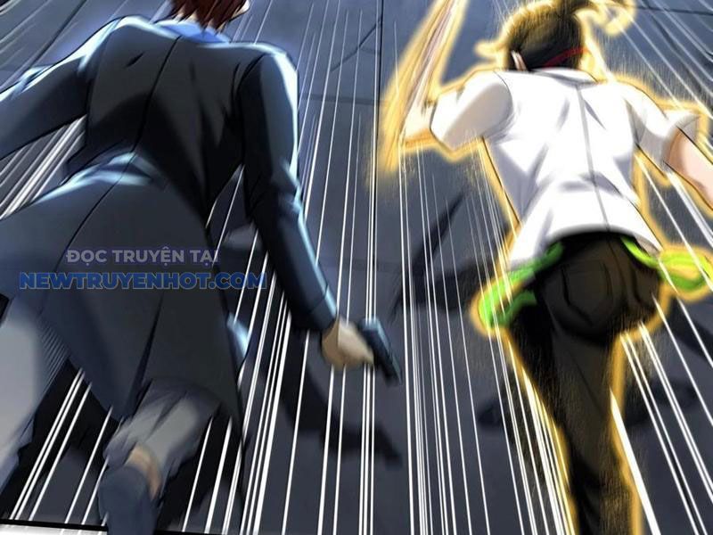 Phát Sóng Trực Tiếp, Ta Quét Ngang Dị Giới chapter 48 - Trang 101