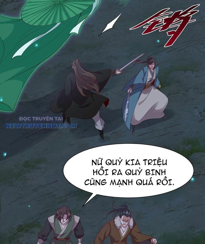 Ta Nắm Giữ Khí Vận Chi Tử chapter 50 - Trang 13