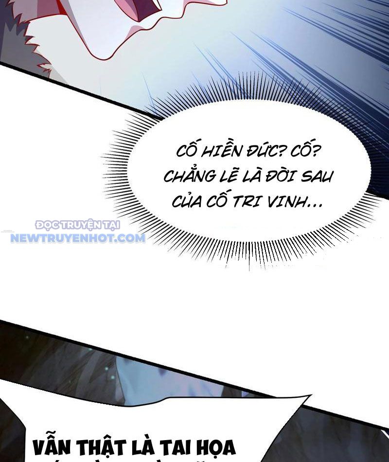 Ta Nắm Giữ Khí Vận Chi Tử chapter 50 - Trang 65