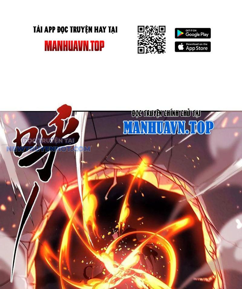 Phát Sóng Trực Tiếp, Ta Quét Ngang Dị Giới chapter 47 - Trang 2