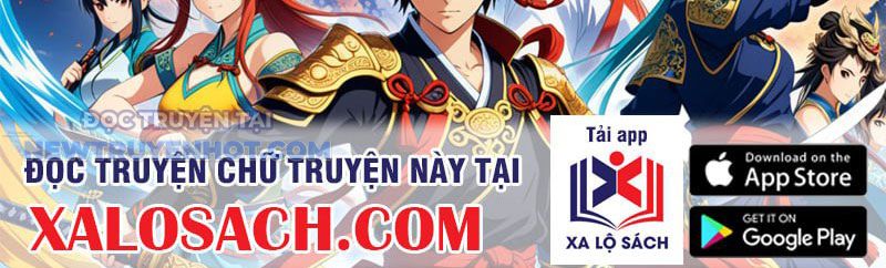 Phát Sóng Trực Tiếp, Ta Quét Ngang Dị Giới chapter 48 - Trang 203