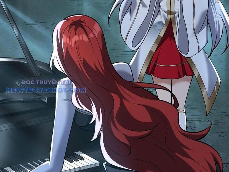 Phát Sóng Trực Tiếp, Ta Quét Ngang Dị Giới chapter 45 - Trang 17