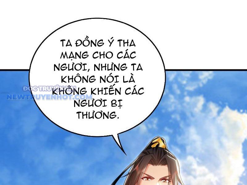 Ta Có Tốc Độ Đánh Nhanh Gấp Trăm Vạn Lần chapter 24 fix - Trang 44