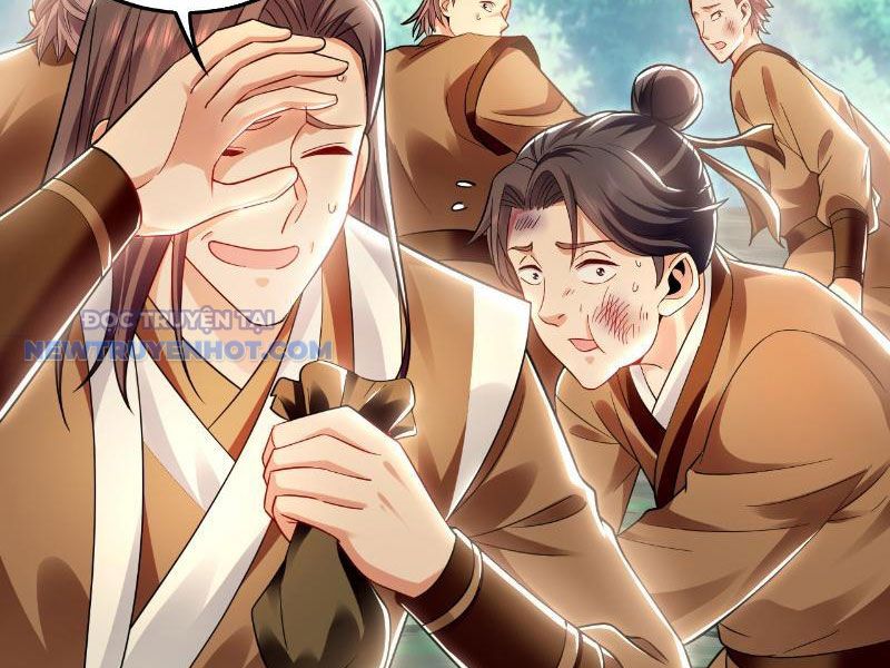 Ta Có Tốc Độ Đánh Nhanh Gấp Trăm Vạn Lần chapter 24 fix - Trang 30