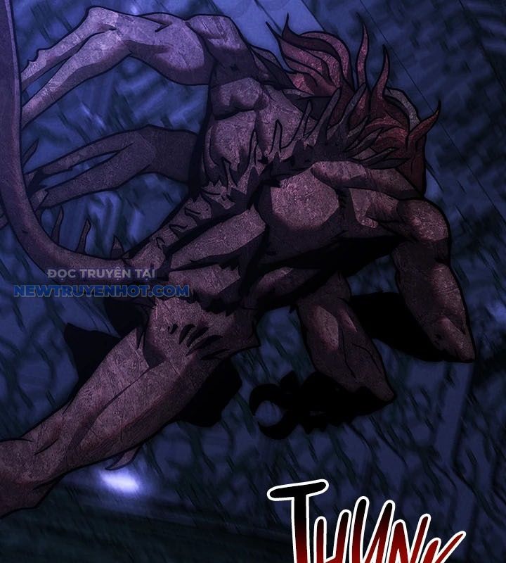 Tôi Đã Trở Thành Quái Vật Không Gian chapter 50 - Trang 97