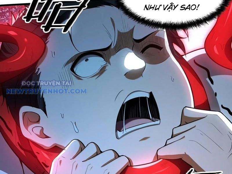 Phát Sóng Trực Tiếp, Ta Quét Ngang Dị Giới chapter 43 - Trang 165
