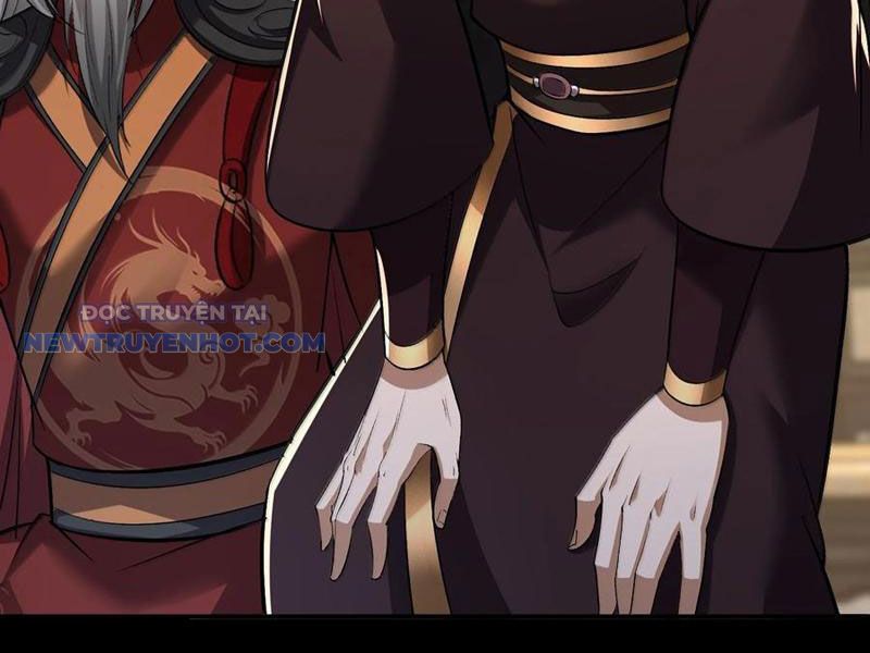 Phát Sóng Trực Tiếp, Ta Quét Ngang Dị Giới chapter 49 - Trang 105