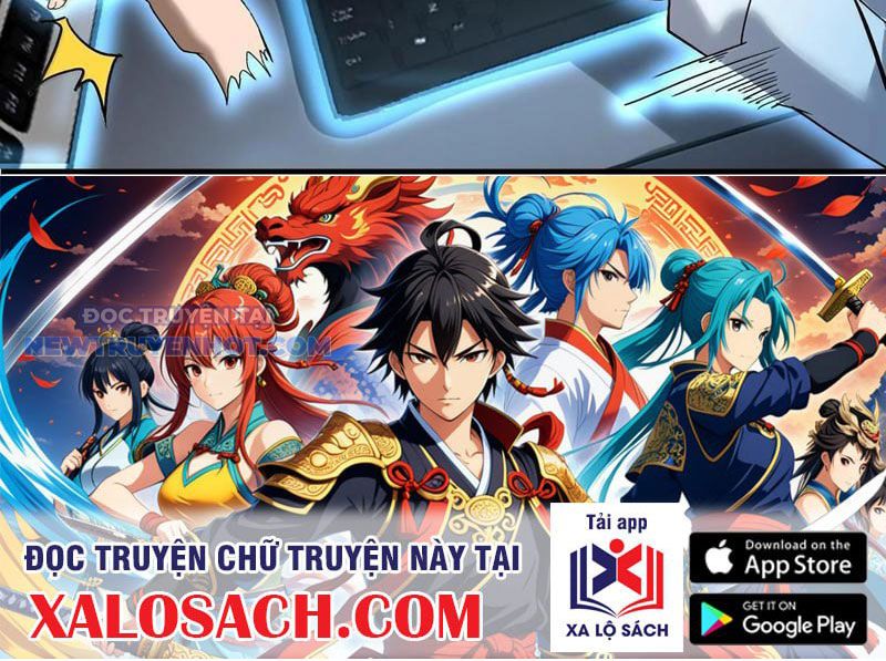 Phát Sóng Trực Tiếp, Ta Quét Ngang Dị Giới chapter 45 - Trang 184