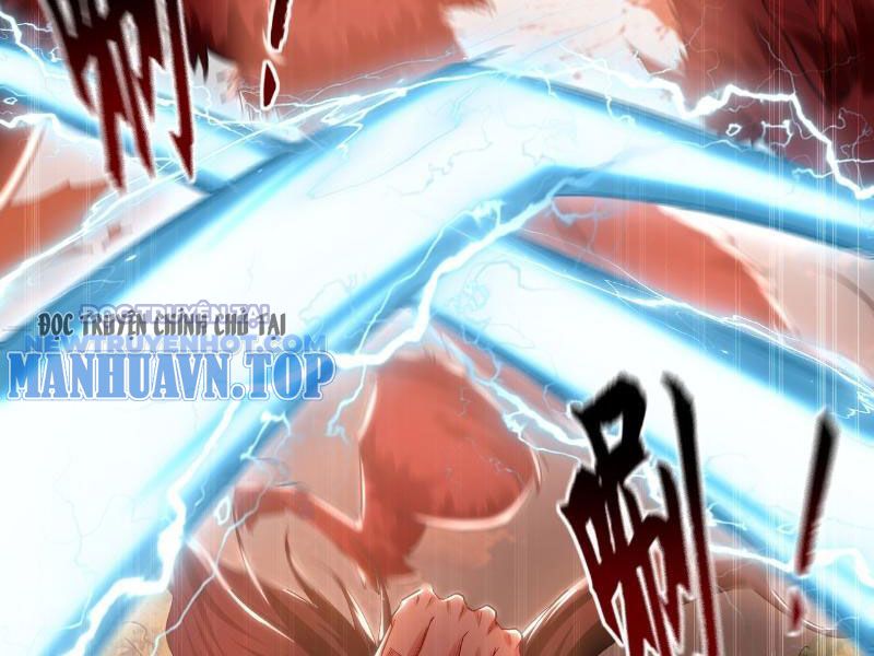 Ta Có Tốc Độ Đánh Nhanh Gấp Trăm Vạn Lần chapter 22 - Trang 106