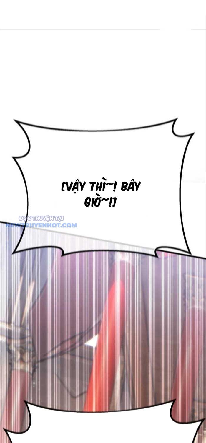 Quỷ Troll Mạnh Nhất Thế Giới chapter 110 - Trang 86