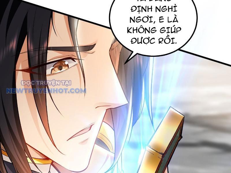 Ta Có Tốc Độ Đánh Nhanh Gấp Trăm Vạn Lần chapter 24 fix - Trang 81