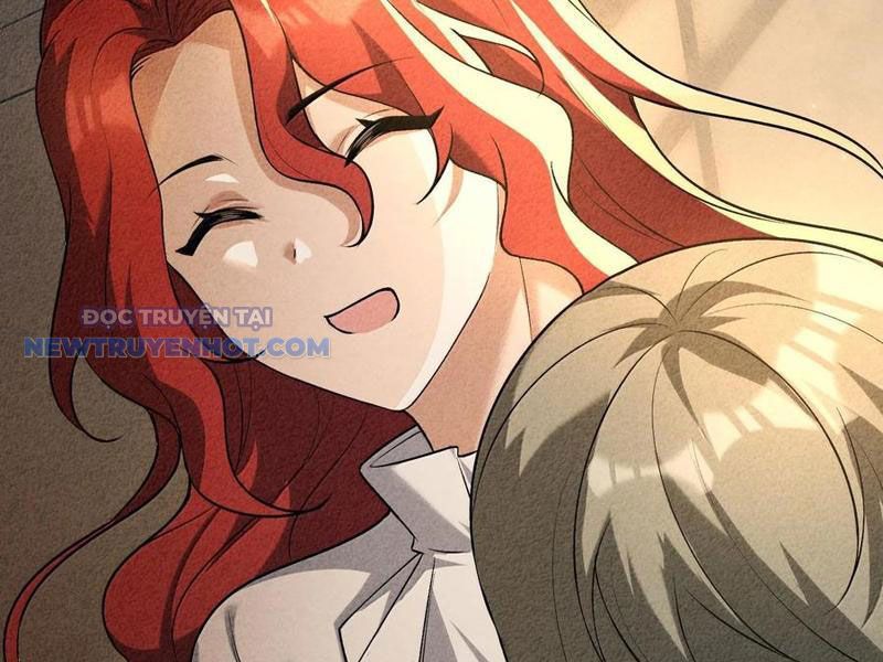 Phát Sóng Trực Tiếp, Ta Quét Ngang Dị Giới chapter 45 - Trang 59