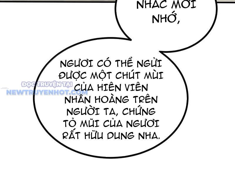 Thiên Đạo Này Cũng Không Ngốc Lắm chapter 110 - Trang 186