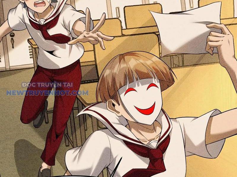 Phát Sóng Trực Tiếp, Ta Quét Ngang Dị Giới chapter 44 - Trang 139