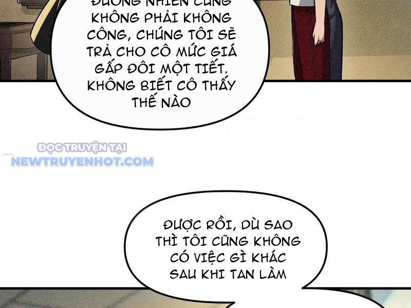 Phát Sóng Trực Tiếp, Ta Quét Ngang Dị Giới chapter 45 - Trang 47