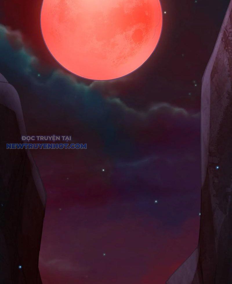 Ta Nắm Giữ Khí Vận Chi Tử chapter 49 - Trang 22