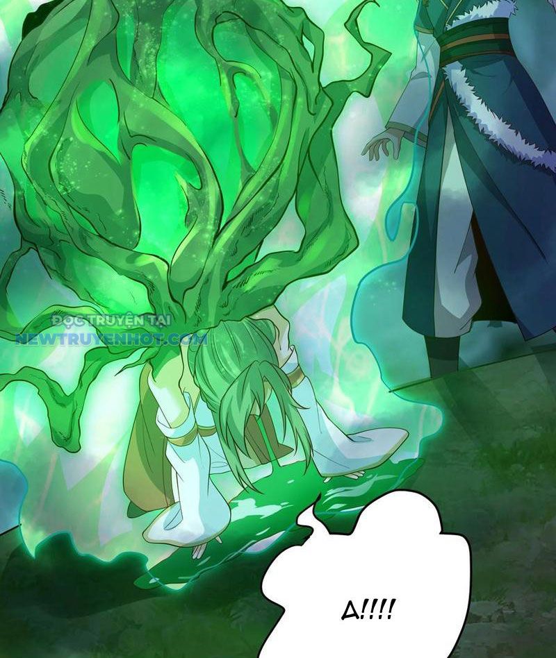 Ta Nắm Giữ Khí Vận Chi Tử chapter 49 - Trang 77