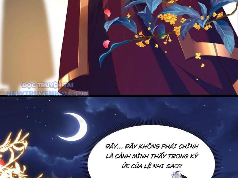 Phát Sóng Trực Tiếp, Ta Quét Ngang Dị Giới chapter 49 - Trang 122